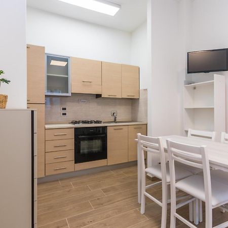 Giuria House 2 Leilighet Torino Eksteriør bilde